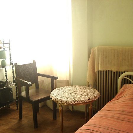 Lycabetτus View Apartment เอเธนส์ ภายนอก รูปภาพ