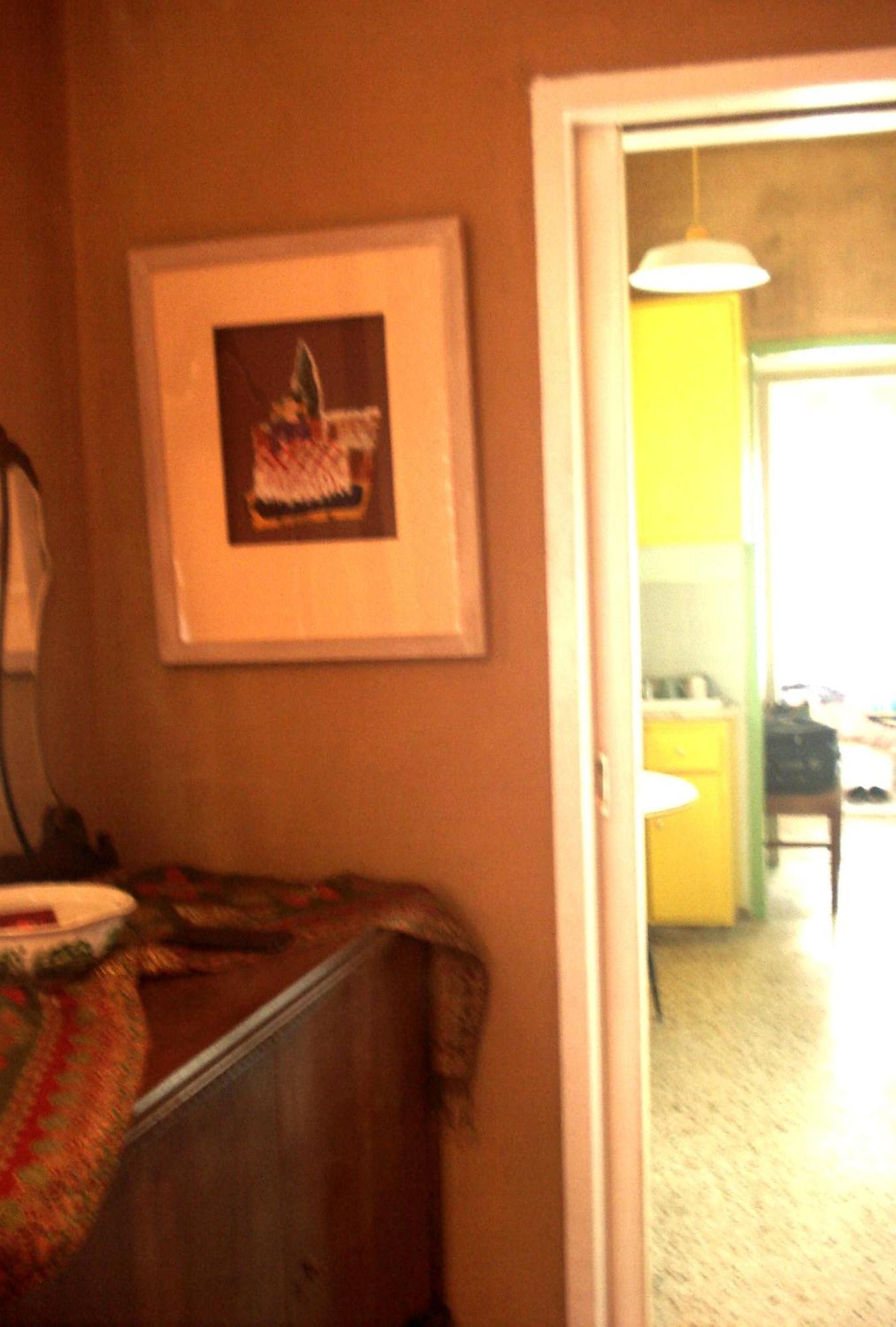 Lycabetτus View Apartment เอเธนส์ ภายนอก รูปภาพ